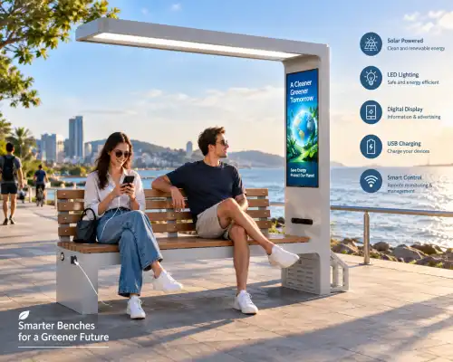 How can one distinguish between genuine and counterfeit solar seats?